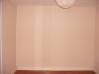 
Appartement Laon 5 pièce(s) 94.84 m2
