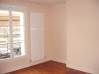 
Appartement Laon 5 pièce(s) 94.84 m2
