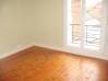 
Appartement Laon 5 pièce(s) 94.84 m2
