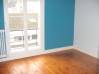
Appartement Laon 5 pièce(s) 94.84 m2
