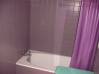 
Appartement Laon 5 pièce(s) 94.84 m2
