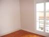
Appartement Laon 5 pièce(s) 94.84 m2
