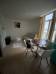 
Studio meublé à Saint Quentin
