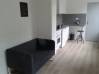 
Appartement Saint Quentin 1 pièce(s) 19m2
