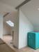 
Studio  meublé à louer Saint Quentin
