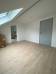 
Studio  meublé à louer Saint Quentin
