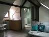 
Location Studio Saint Quentin
