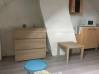 
Location Studio Saint Quentin
