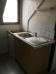 
Location Studio Saint Quentin
