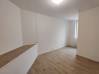 
Appartement Bohain En Vermandois 2 pièce(s) 40.78 m2
