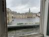 
Appartement Saint Quentin 1 pièce(s)  43 m2
