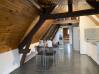 
Appartement Saint Quentin 1 pièce(s)  43 m2
