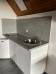 
Appartement Saint Quentin 1 pièce(s)  43 m2
