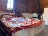 
Appartement Saint Quentin 1 pièce(s)  43 m2
