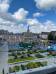 
Appartement Saint Quentin 1 pièce(s)  43 m2
