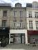 
Appartement Saint Quentin 1 pièce(s)  43 m2
