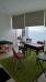 
Bureaux Saint Quentin
