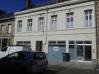 
Bureaux Saint Quentin
