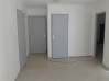 
Bureaux Saint Quentin
