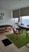 
Bureaux Saint Quentin
