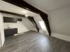 
Appartement Vervins 2 pièce(s) 49 m2
