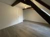 
Appartement Vervins 2 pièce(s) 49 m2
