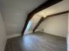 
Appartement Vervins 2 pièce(s) 49 m2
