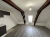 
Appartement Vervins 2 pièce(s) 49 m2

