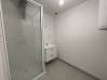 
Appartement Vervins 2 pièce(s) 49 m2
