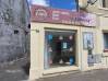 
Local commercial Origny Sainte Benoite 1 pièce(s) 44 m2
