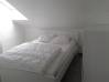 
Location F2 Saint Quentin
