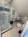 
Location F2 Saint Quentin
