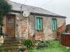 
Maison Serain 2 pièce(s) 42 m2
