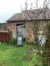 
Maison Serain 2 pièce(s) 42 m2
