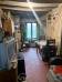 
Maison Serain 2 pièce(s) 42 m2
