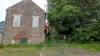 
Maison Serain 3 pièce(s) 62 m2
