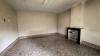 
Maison Serain 3 pièce(s) 62 m2
