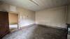 
Maison Serain 3 pièce(s) 62 m2
