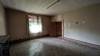 
Maison Serain 3 pièce(s) 62 m2
