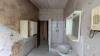 
Maison Serain 3 pièce(s) 62 m2
