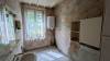 
Maison Serain 3 pièce(s) 62 m2
