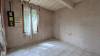 
Maison Serain 3 pièce(s) 62 m2
