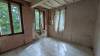 
Maison Serain 3 pièce(s) 62 m2
