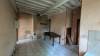
Maison Serain 3 pièce(s) 62 m2
