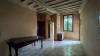 
Maison Serain 3 pièce(s) 62 m2
