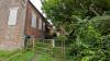 
Maison Serain 3 pièce(s) 62 m2
