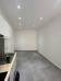
A louer appartement type F2 avec cour

