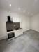 
A louer appartement type F2 avec cour
