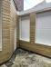 
A louer appartement type F2 avec cour
