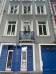 
A louer appartement type F2 avec cour
